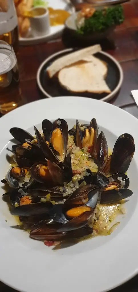 Menu_The Beehive Thorner_Thorner_image_2