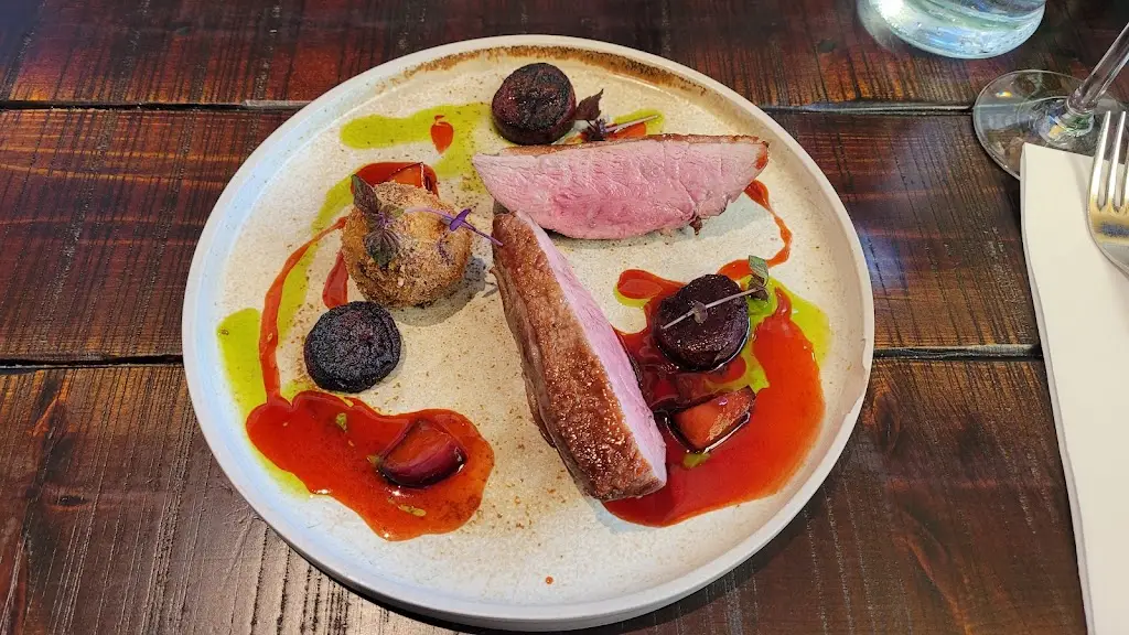 Menu_The Beehive Thorner_Thorner_image_3