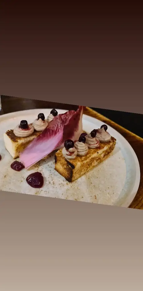 Menu_The Beehive Thorner_Thorner_image_4