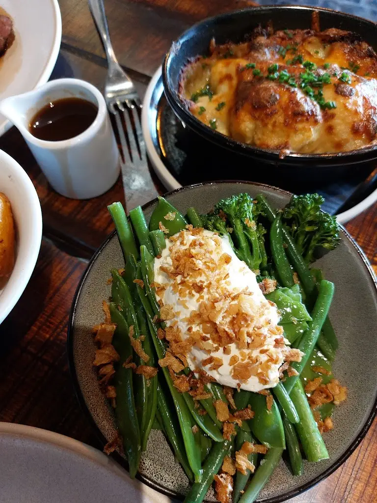 Menu_The Beehive Thorner_Thorner_image_5