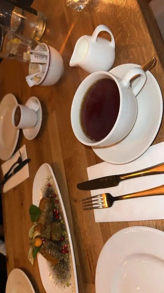 Menu_Filika Restaurant Theydon Bois_Theydon Bois_image_3