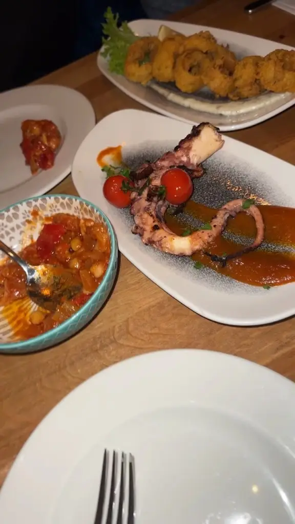 Filika Restaurant Theydon Bois_Theydon Bois_slider_image_2