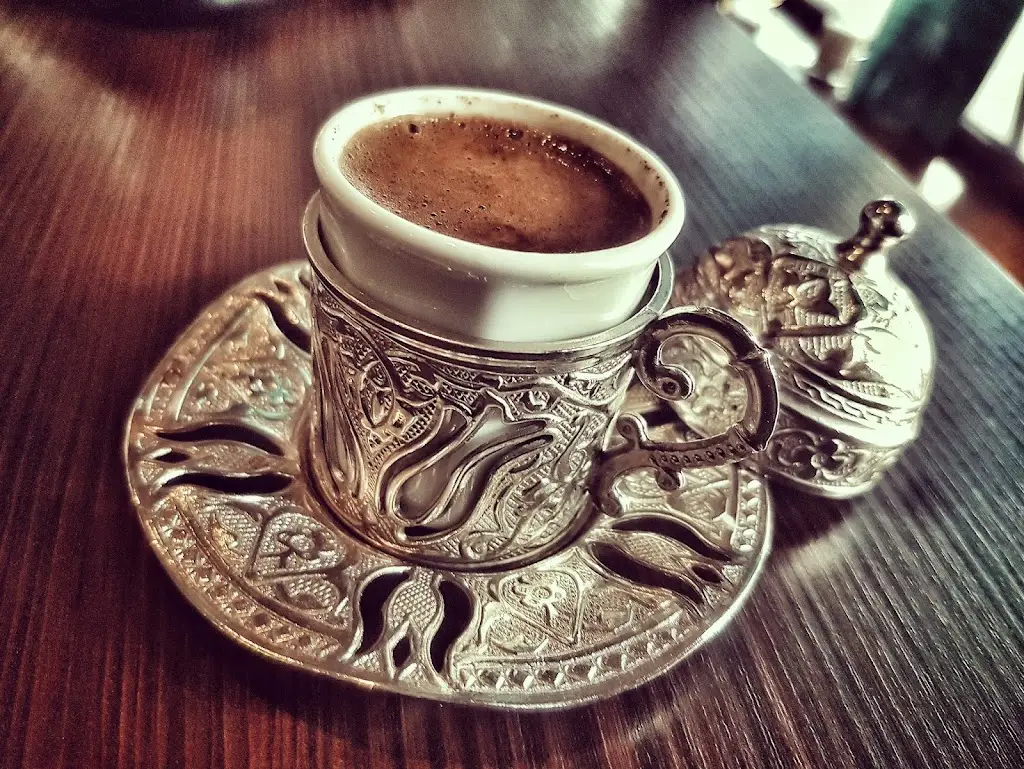 Menu_The Mediterranean kitchen_Bebington_immagine_2