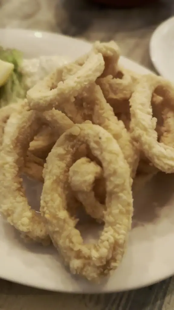 Il Bacio Theydon Bois_Theydon Bois_slider_image_2