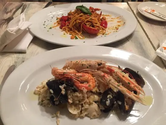 Il Bacio Theydon Bois_Theydon Bois_slider_image_3