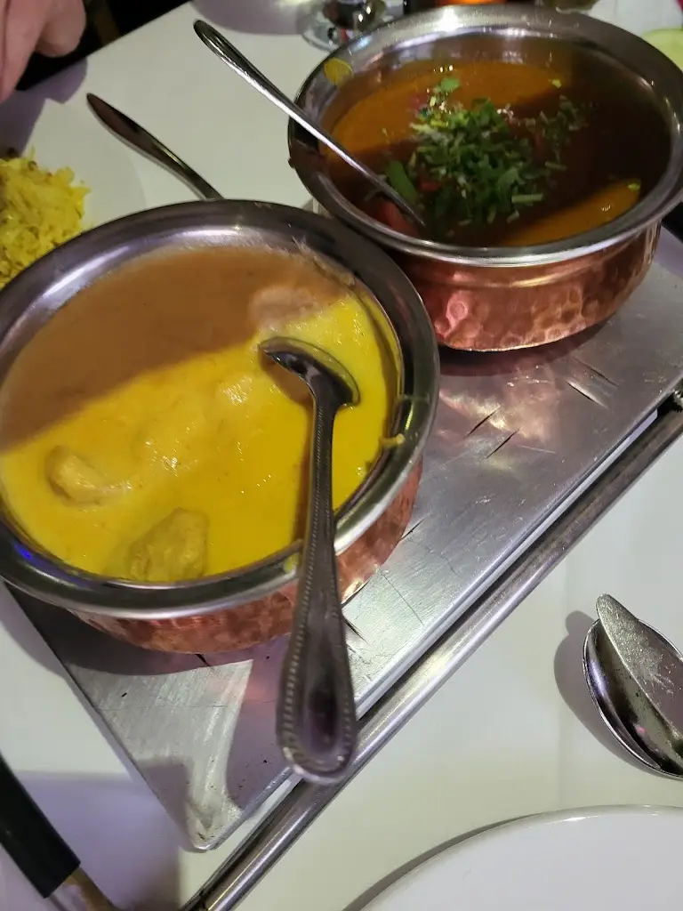 Menu_Theydon Bois Balti House_Theydon Bois_image_9