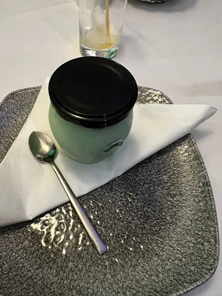 Menu_Indian Ocean_Theydon Bois_image_2