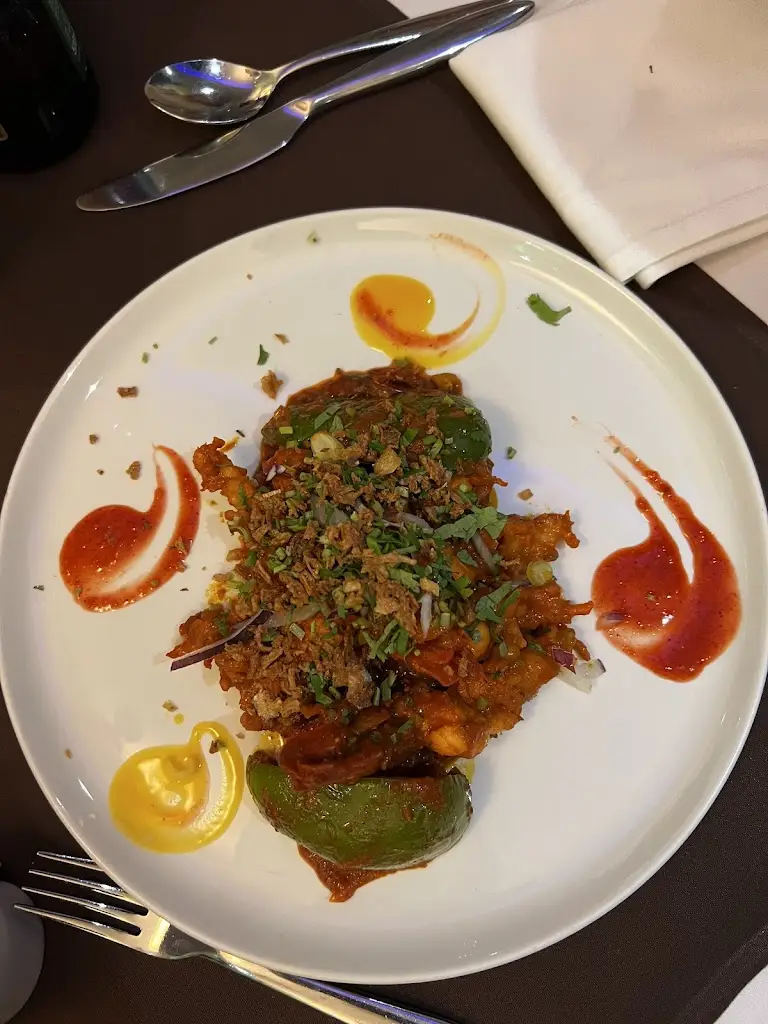 Menu_Indian Ocean_Theydon Bois_image_5