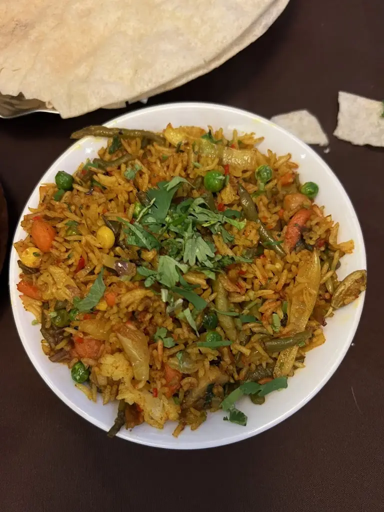 Menu_Indian Ocean_Theydon Bois_image_6