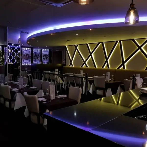 Indian Ocean_Theydon Bois_slider_image_1