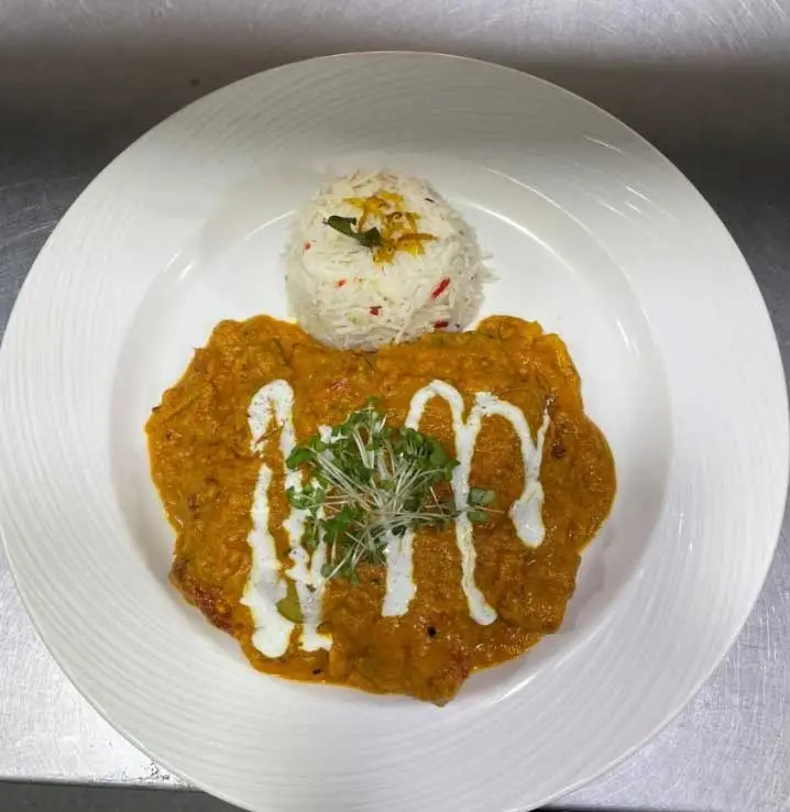 Indian Ocean_Theydon Bois_slider_image_2