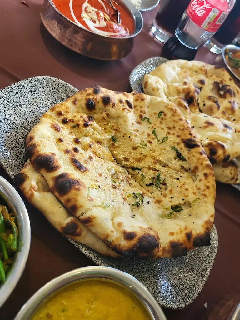 Indian Ocean_Theydon Bois_slider_image_3