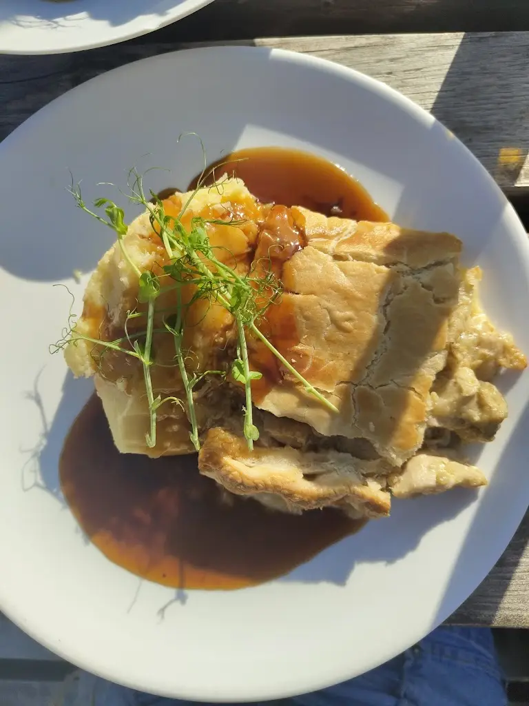 Menu_The Bull_Theydon Bois_image_8