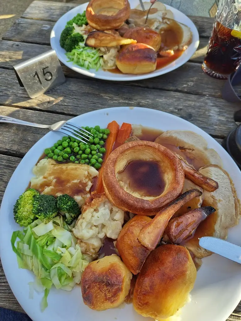 The Bull_Theydon Bois_slider_image_2