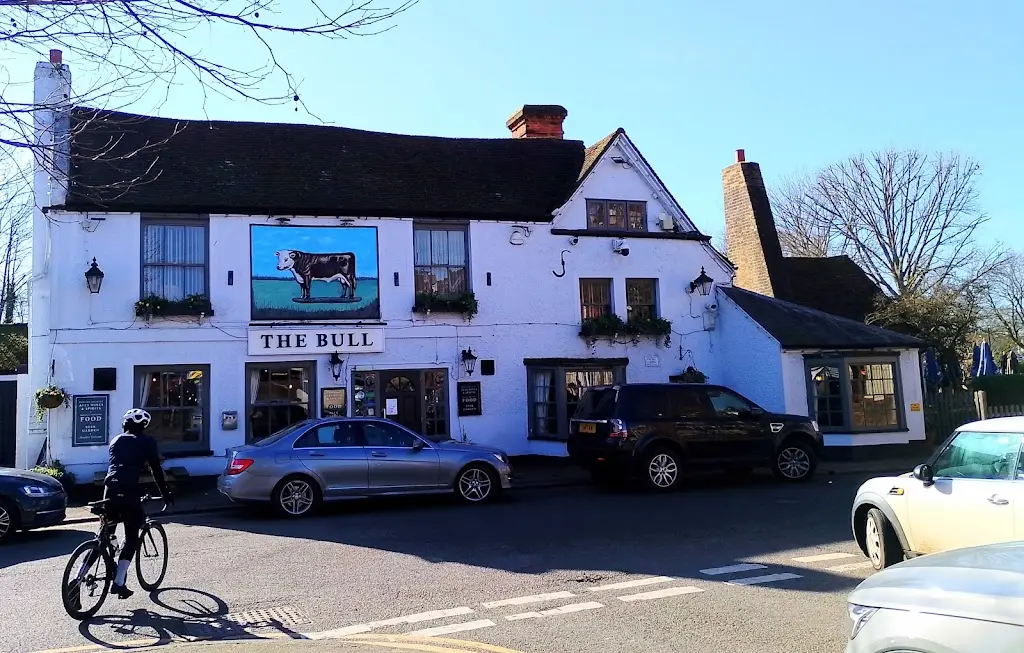 The Bull_Theydon Bois_slider_image_3