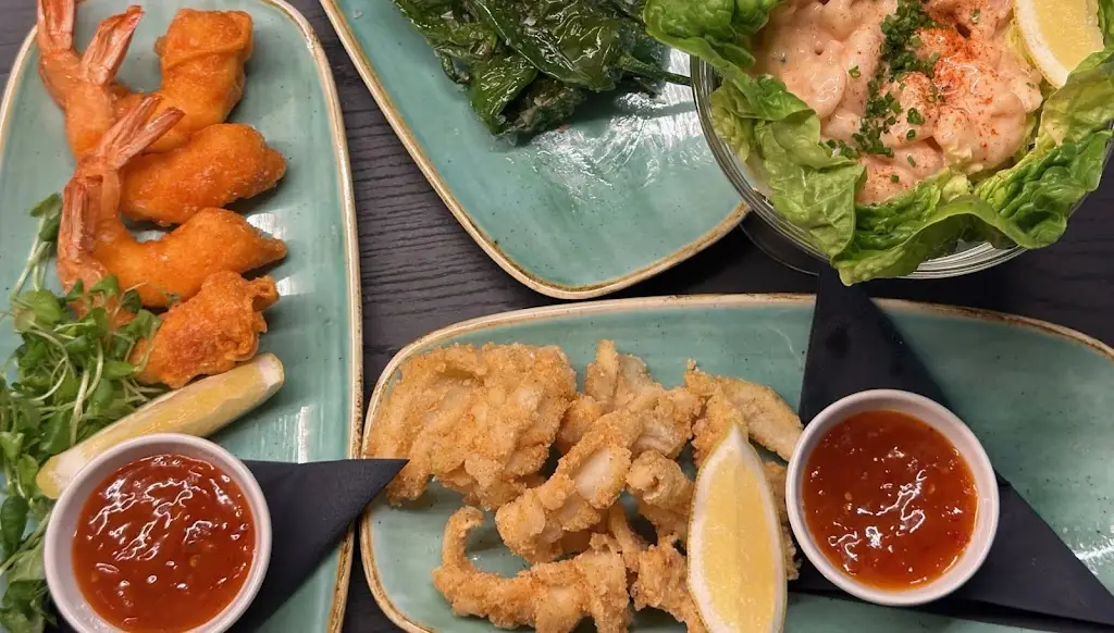 Lot 14 At Theydon_Theydon Bois_slider_image_2