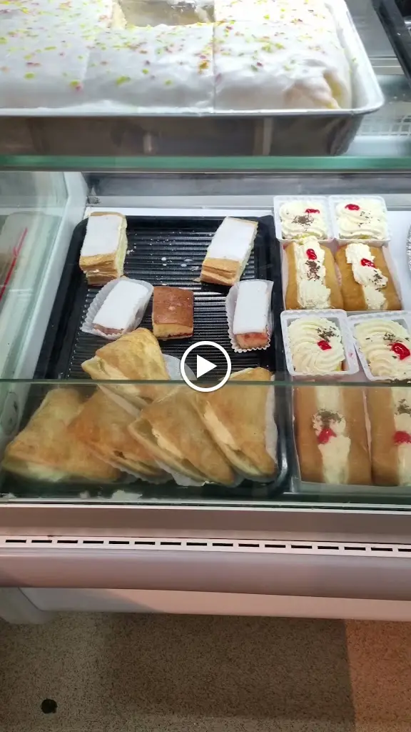 Thornley Village Takeaway restaurant in Thornley