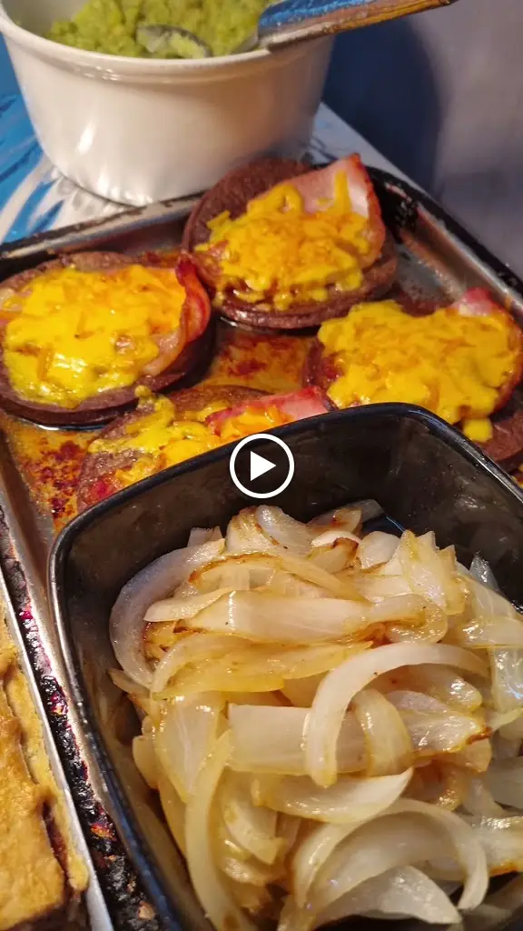 Thornley Village Takeaway_Thornley_slider_image_2