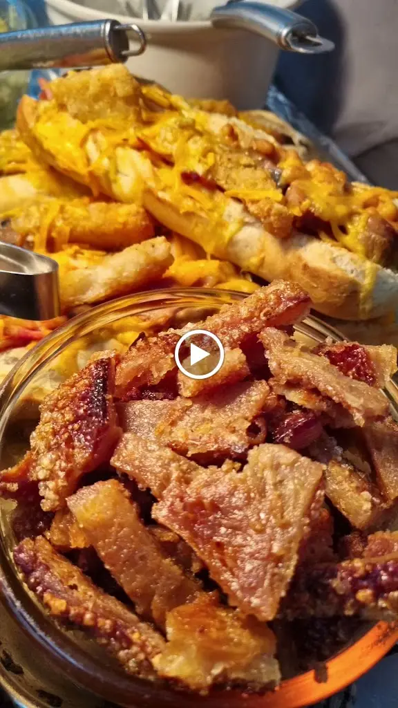 Thornley Village Takeaway_Thornley_slider_image_3