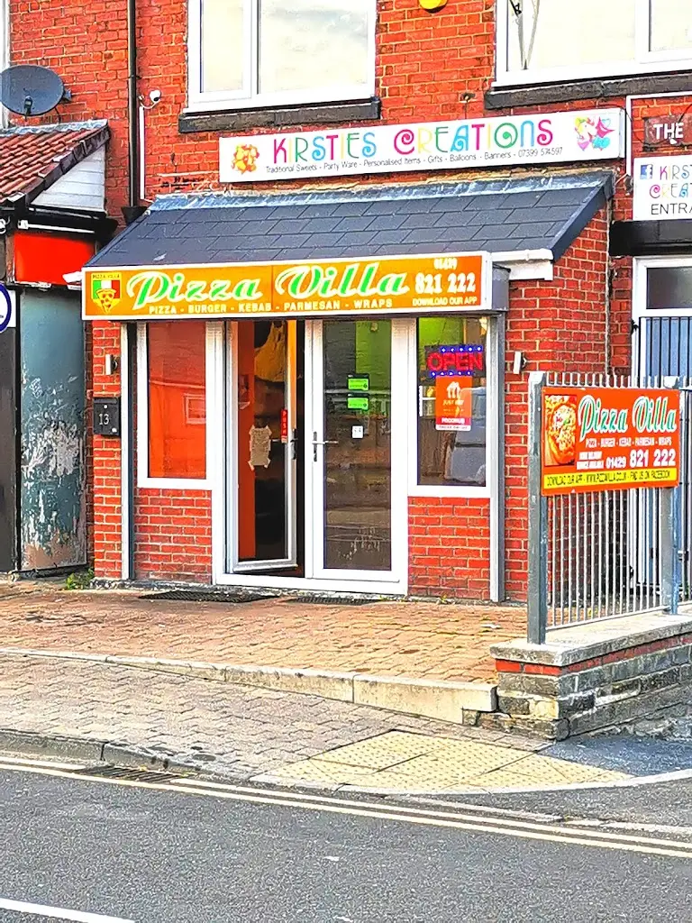 Pizza Villa_Thornley_slider_image_2