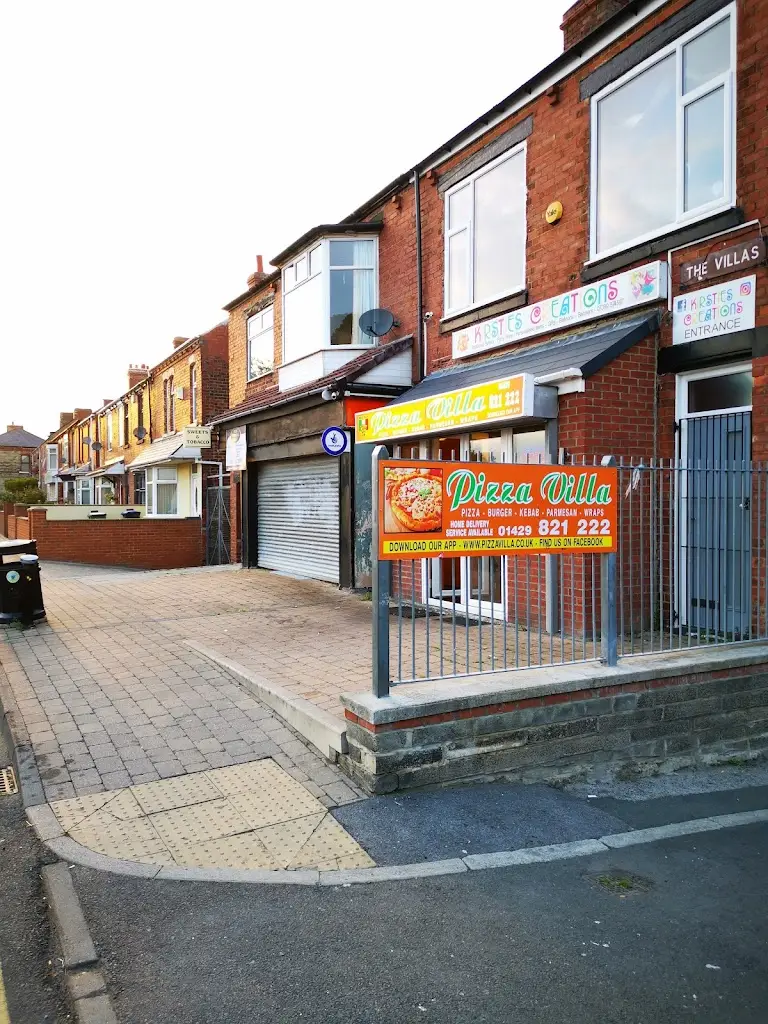 Pizza Villa_Thornley_slider_image_3