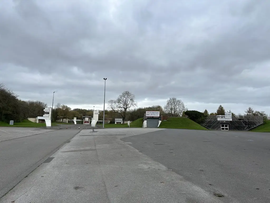 Alistair Timmis_The Great British Diner at LS23 7FE_Thorp Arch_review