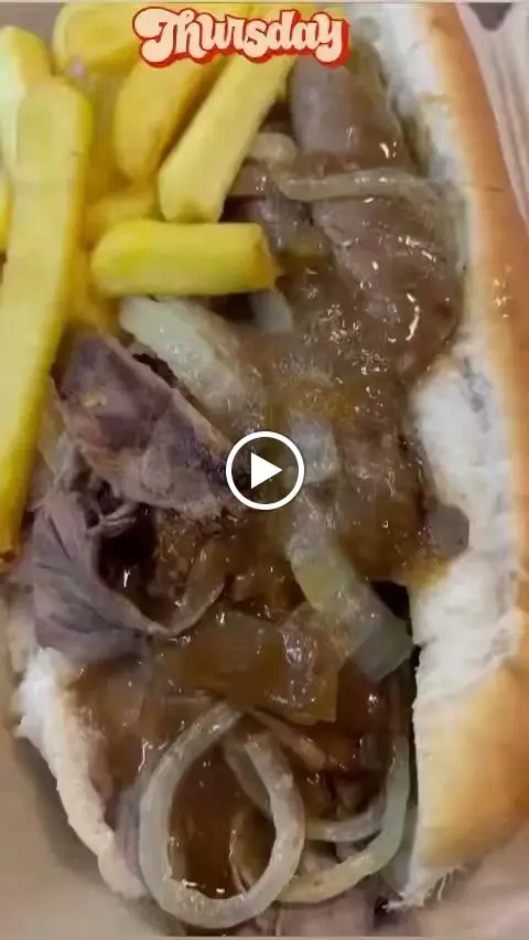 The Great British Diner at LS23 7FE_Thorp Arch_slider_image_2