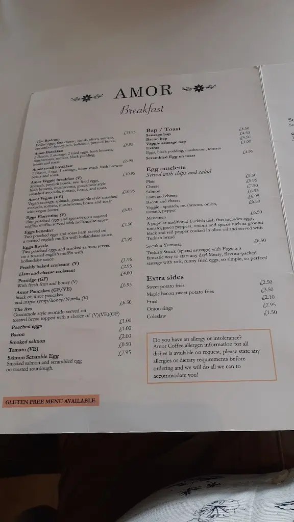 Menu_Amor Cafe and Bistro_Bebington_image_4