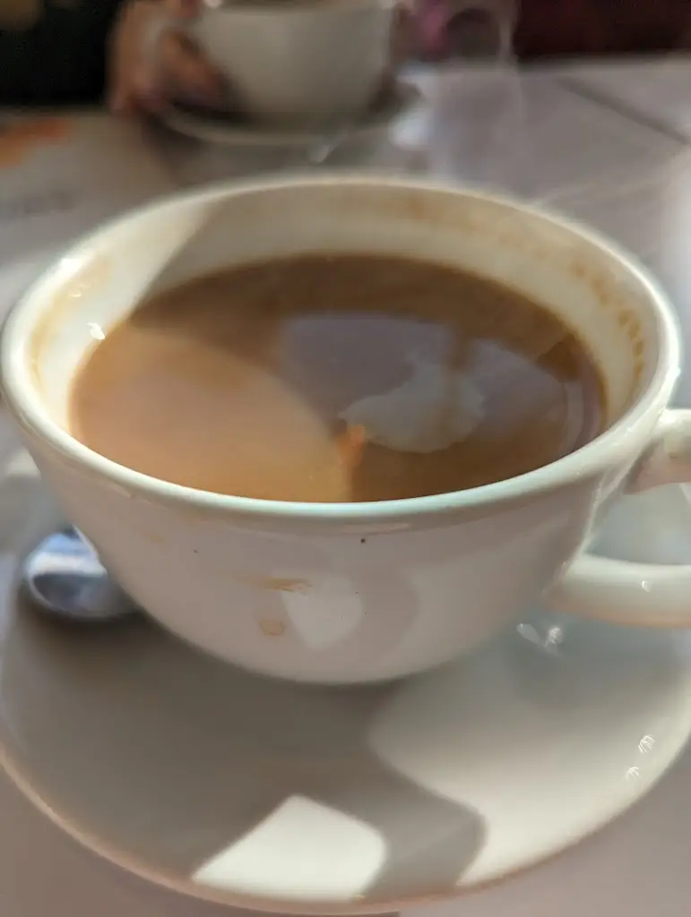 Menu_Amor Cafe and Bistro_Bebington_image_5