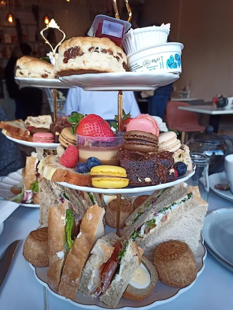 Menu_Amor Cafe and Bistro_Bebington_image_7