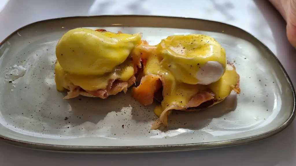 Menu_Amor Cafe and Bistro_Bebington_image_8