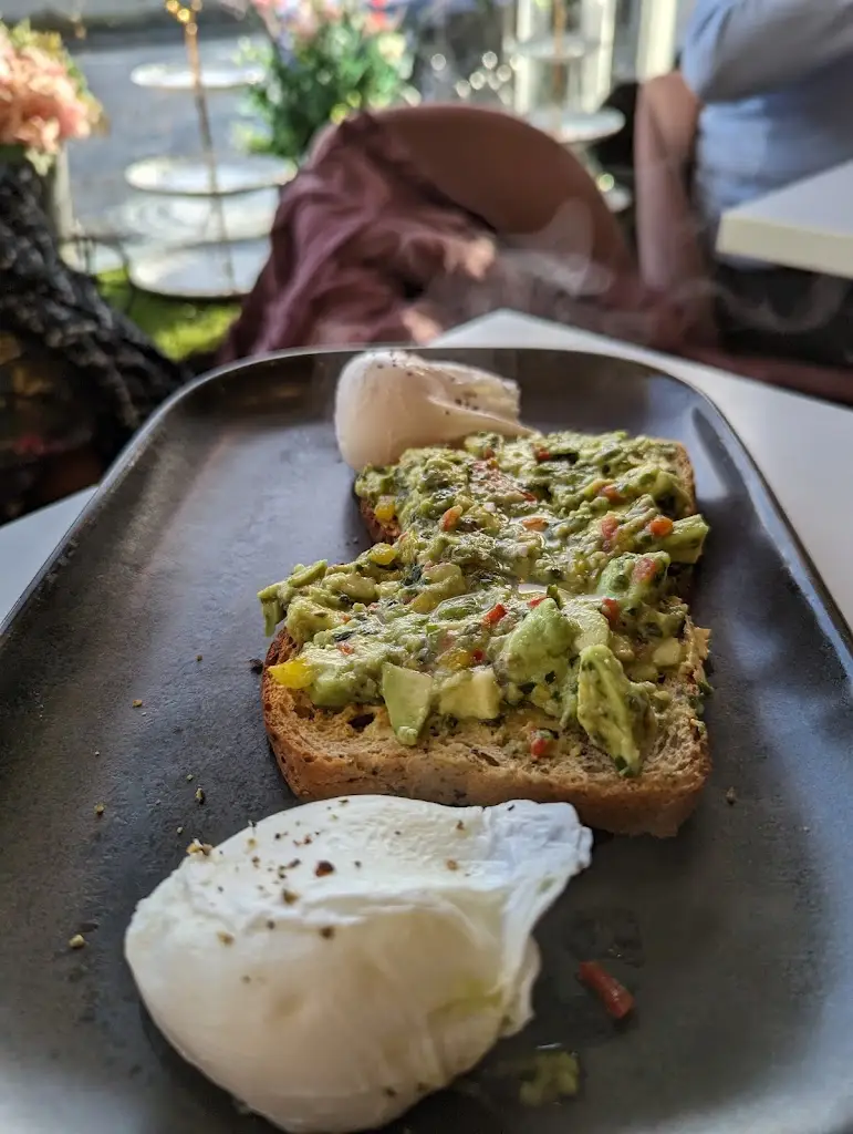 Menu_Amor Cafe and Bistro_Bebington_image_9