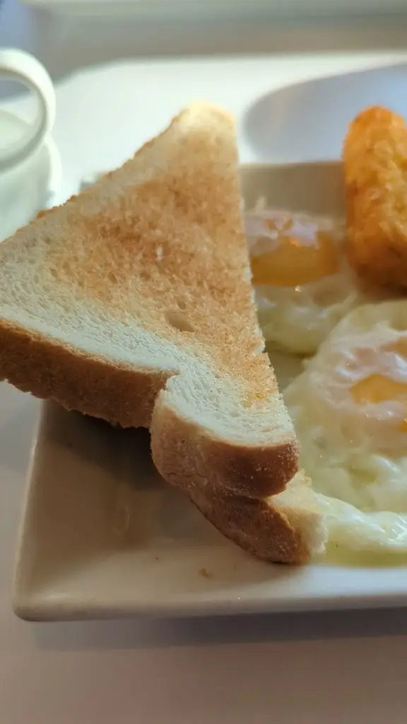 Amor Cafe and Bistro_Bebington_slider_image_2