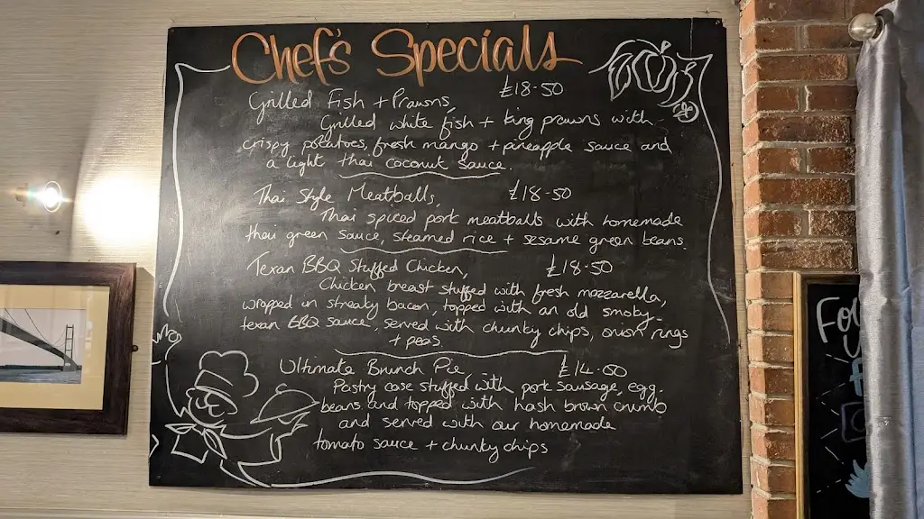 Menu_The Camerton_Thorngumbald_image_1