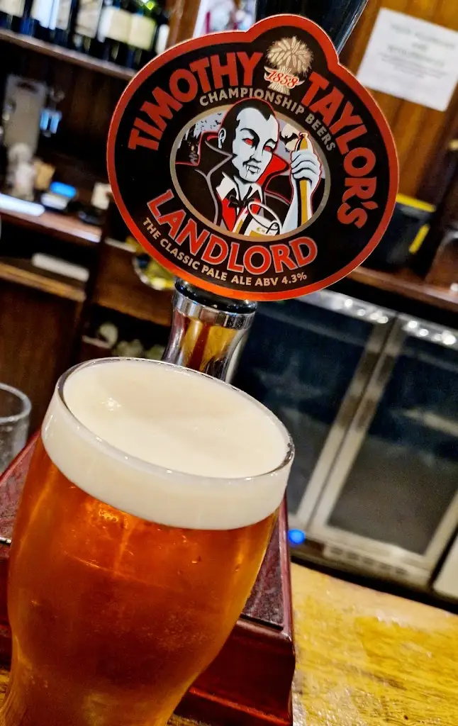 Menu_The Camerton_Thorngumbald_image_5