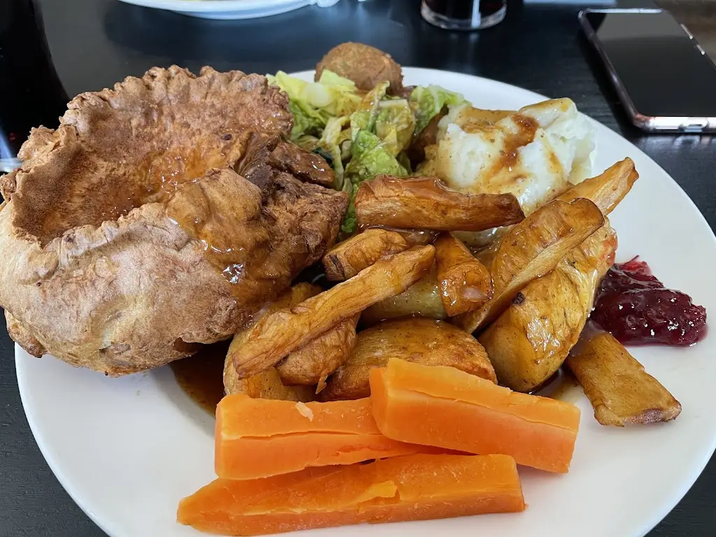 Menu_The Camerton_Thorngumbald_image_6