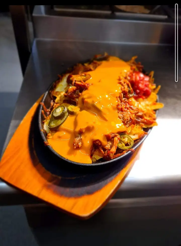 Menu_The Camerton_Thorngumbald_image_7