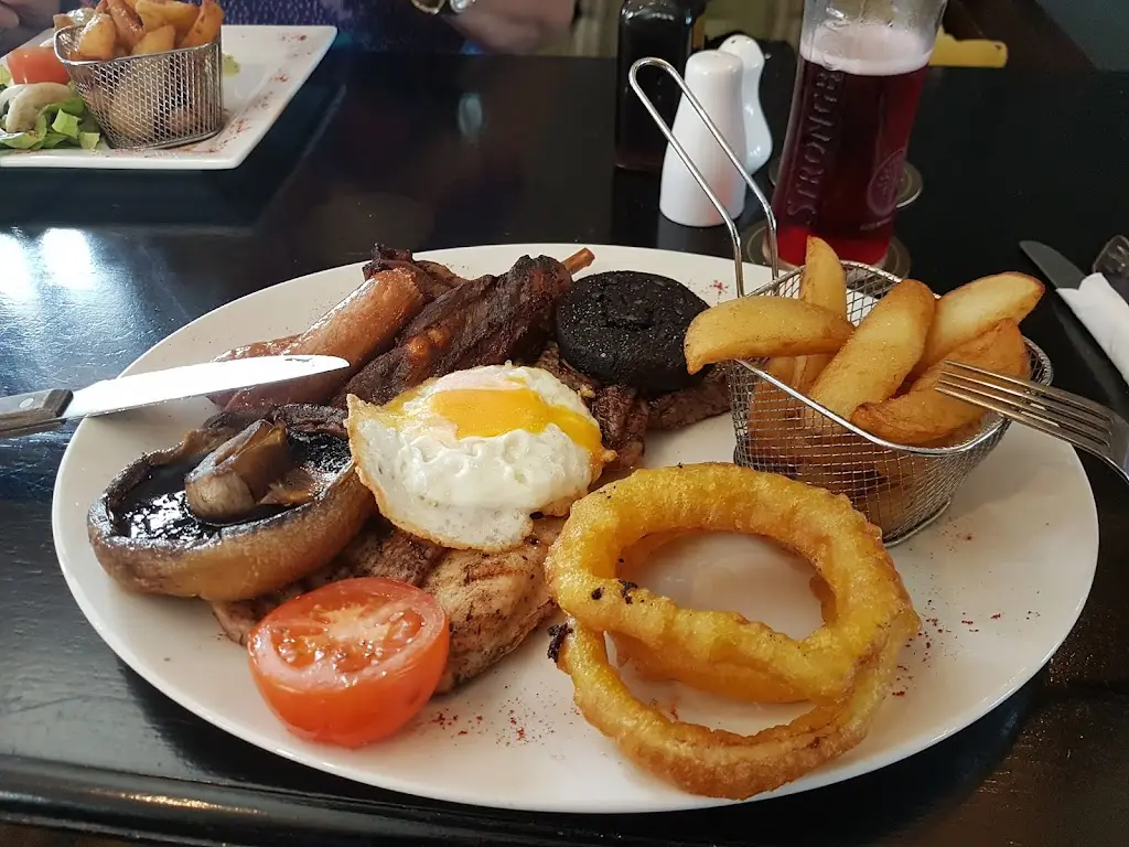 Menu_The Camerton_Thorngumbald_image_9