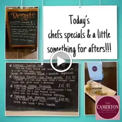 The Camerton_Thorngumbald_slider_image_2