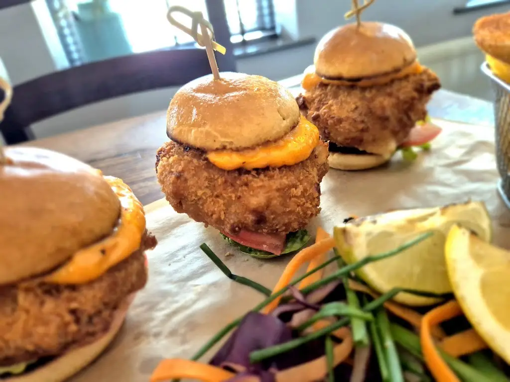 The Camerton_Thorngumbald_slider_image_3