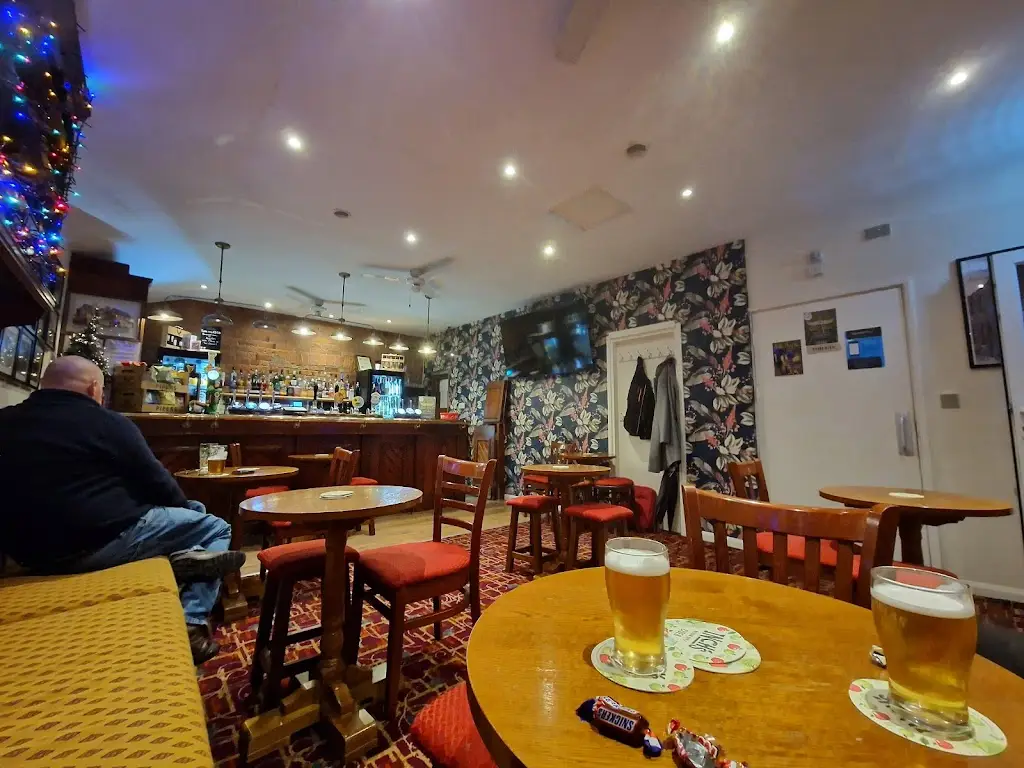 The New Royal Mail_Thorngumbald_slider_image_1