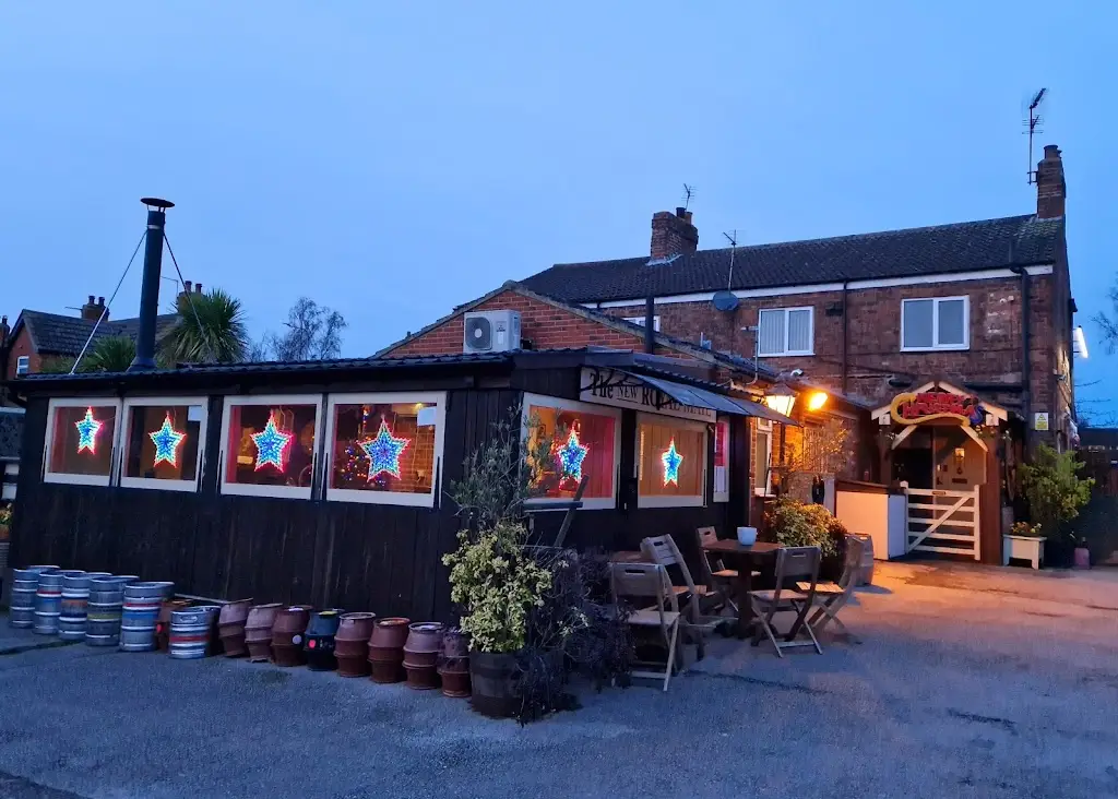 The New Royal Mail_Thorngumbald_slider_image_3