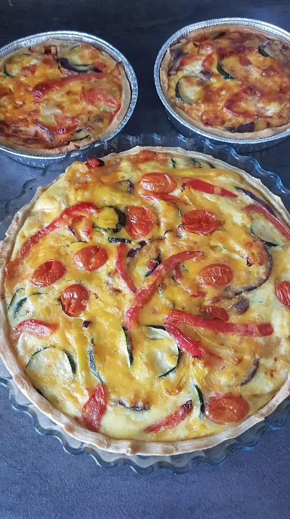 Menu_Mrs Cog's_Thorngumbald_image_1