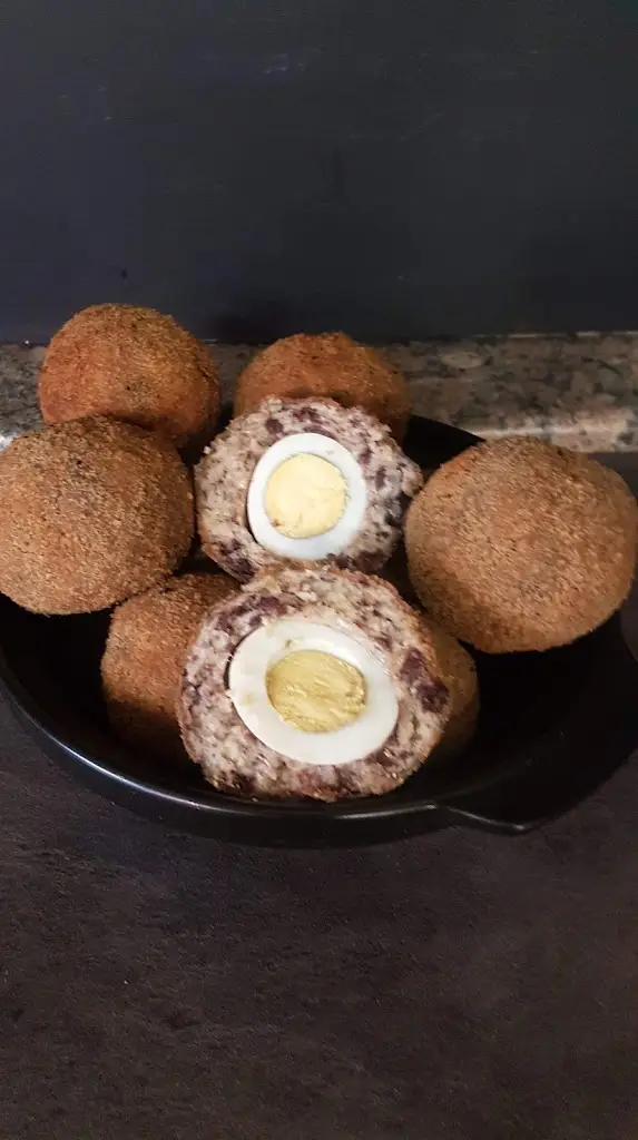 Menu_Mrs Cog's_Thorngumbald_image_2