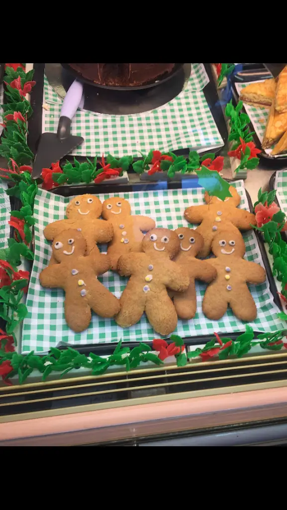 Menu_Mrs Cog's_Thorngumbald_image_3