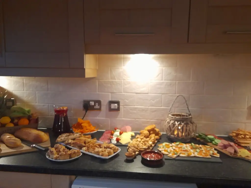 Menu_Mrs Cog's_Thorngumbald_image_4