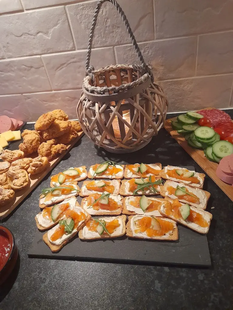 Menu_Mrs Cog's_Thorngumbald_image_5