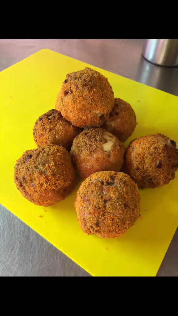 Menu_Mrs Cog's_Thorngumbald_image_6