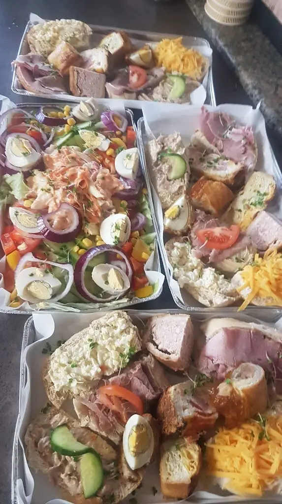 Menu_Mrs Cog's_Thorngumbald_image_7