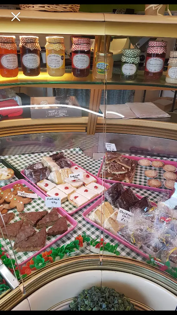 Mrs Cog's restaurant in Thorngumbald